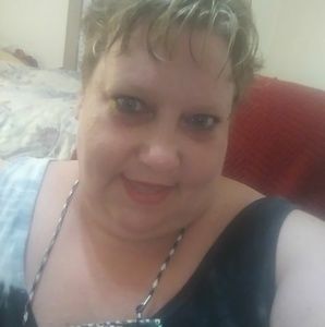 Meet your Posher, Roberta